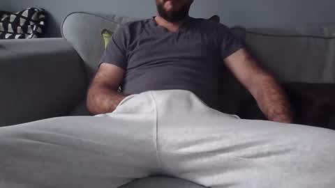 Snapshot of r0661e chatting on 19, 1, 2026 r0661e online show from 19, 1, 2026