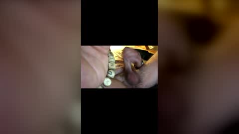 r0bi42 online show from 15, 1, 2026