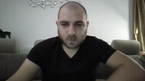 R0bila online show from 12, 3, 2025