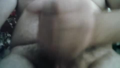 Snapshot of r0mp3port0nwz chatting on 28, 12, 2024 r0mp3port0nwz online show from 28, 12, 2024