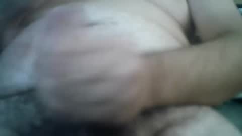 Snapshot of r0mp3port0nwz chatting on 4, 3, 2025 r0mp3port0nwz online show from 4, 3, 2025