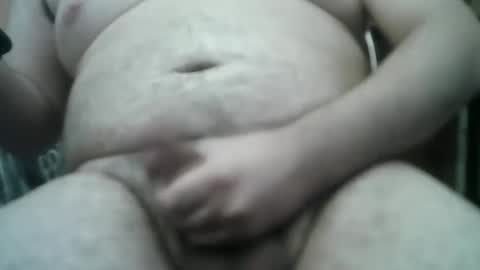 Snapshot of r0mp3port0nwz chatting on 30, 9, 2025 r0mp3port0nwz online show from 30, 9, 2025