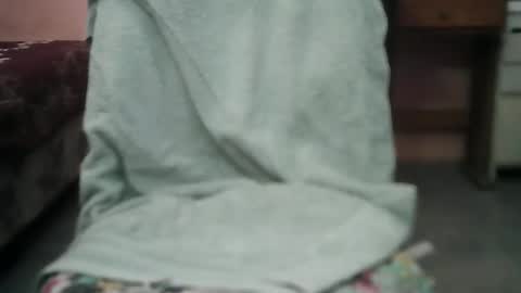 Snapshot of r0mp3port0nwz chatting on 10, 1, 2026 r0mp3port0nwz online show from 10, 1, 2026