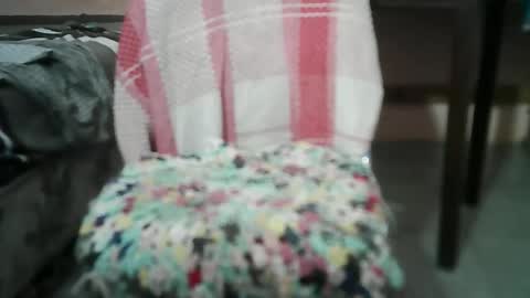 Snapshot of r0mp3port0nwz chatting on 12, 1, 2026 r0mp3port0nwz online show from 12, 1, 2026