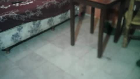 Snapshot of r0mp3port0nwz chatting on 4, 5, 2026 r0mp3port0nwz online show from 4, 5, 2026