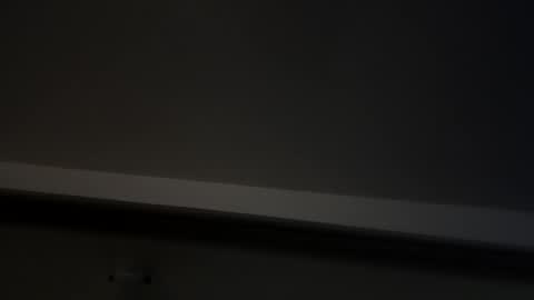 r2424 online show from 12, 12, 2024