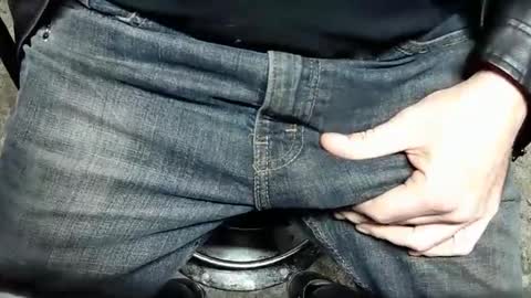 r2424 online show from 6, 1, 2025