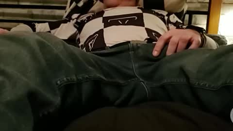 r2424 online show from 23, 3, 2026