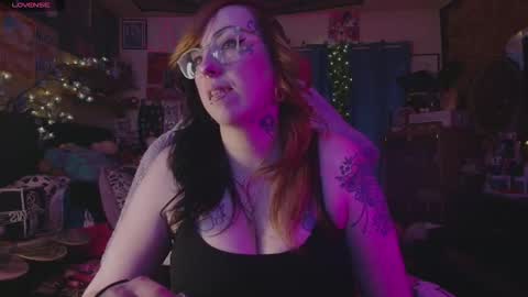 Snapshot of r2dho3 chatting on 20, 2, 2026 Amy Wild online show from 20, 2, 2026