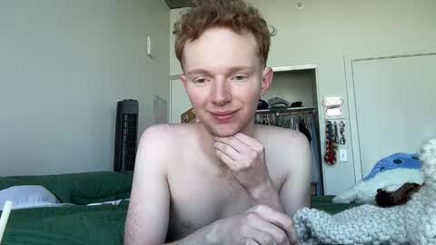 Snapshot of r3ddy2go chatting on 6, 6, 2026 r3ddy2go online show from 6, 6, 2026