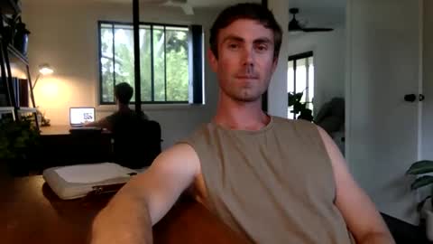 Snapshot of r3ve_ chatting on 19, 1, 2026 T online show from 19, 1, 2026