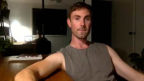 Snapshot of r3ve_ chatting on 9, 2, 2026 T online show from 9, 2, 2026