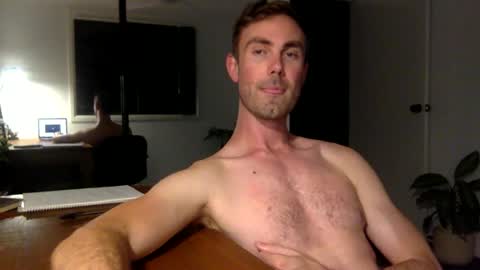 Snapshot of r3ve_ chatting on 12, 2, 2026 T online show from 12, 2, 2026
