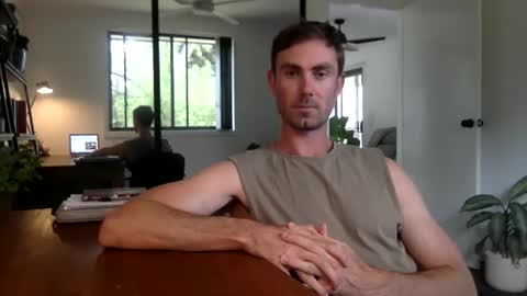 Snapshot of r3ve_ chatting on 14, 2, 2026 T online show from 14, 2, 2026