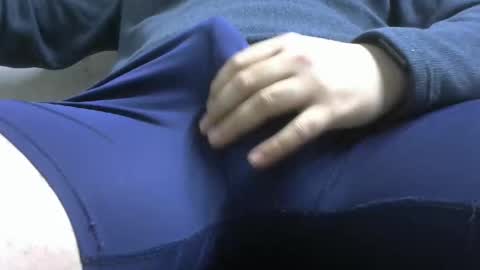 ruben online show from 18, 1, 2026