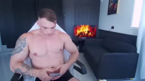 Dmitry online show from 21, 6, 2026