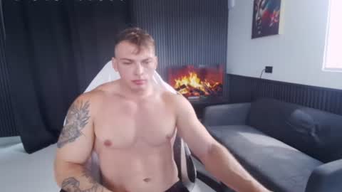 Dmitry online show from 22, 6, 2026