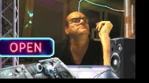 dj mike online show from 25, 10, 2025