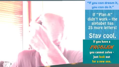 dj mike online show from 7, 4, 2026