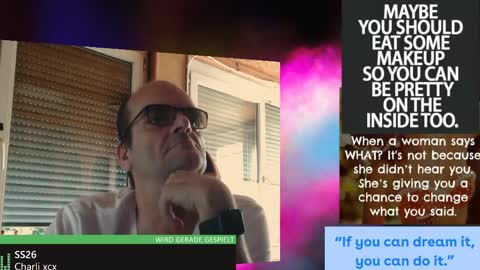 dj mike online show from 2, 6, 2026