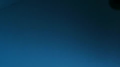 Snapshot of r_i_n_a_ chatting on 2, 4, 2026 r_i_n_a_ online show from 2, 4, 2026