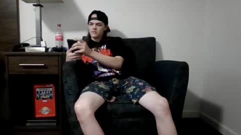 r_monkey583 online show from 9, 9, 2025