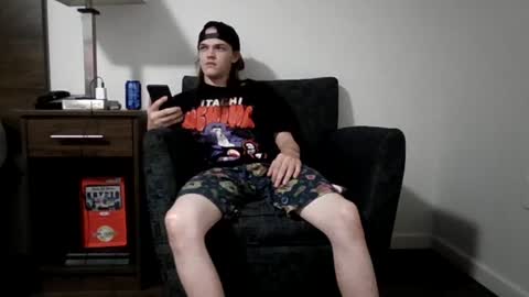 r_monkey583 online show from 11, 9, 2025