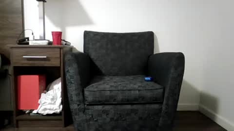 r_monkey583 online show from 1, 10, 2025