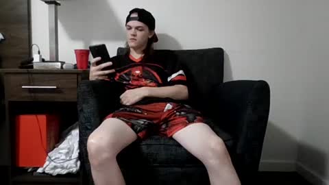 r_monkey583 online show from 2, 10, 2025