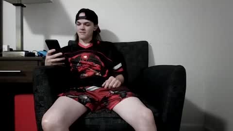 r_monkey583 online show from 17, 10, 2025