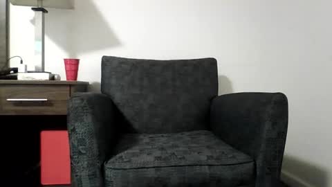 r_monkey583 online show from 17, 11, 2025