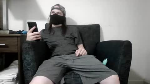 r_monkey583 online show from 13, 4, 2026