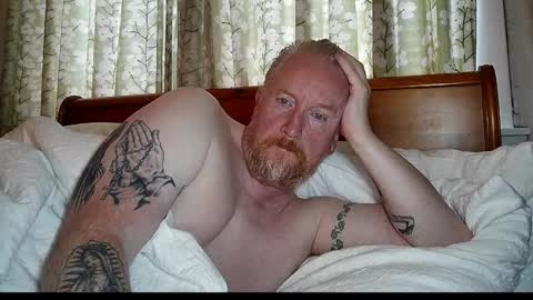 r_o_h_a_n online show from 11, 9, 2025