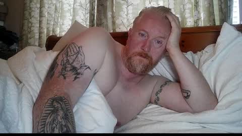 r_o_h_a_n online show from 12, 9, 2025