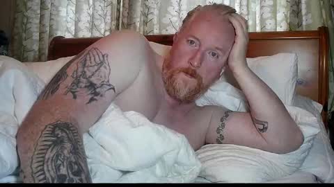 r_o_h_a_n online show from 16, 9, 2025