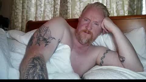 r_o_h_a_n online show from 17, 9, 2025