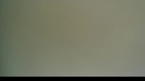 r_o_h_a_n online show from 27, 9, 2025