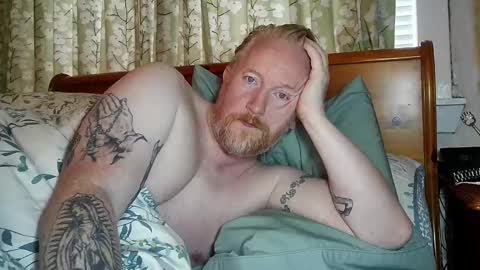 r_o_h_a_n online show from 30, 9, 2025