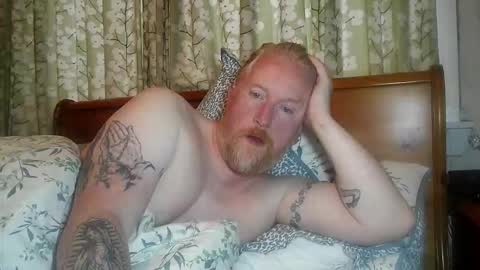 r_o_h_a_n online show from 3, 10, 2025