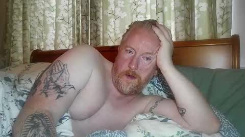 r_o_h_a_n online show from 7, 10, 2025