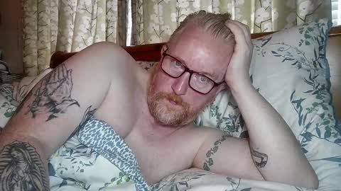 r_o_h_a_n online show from 21, 10, 2025