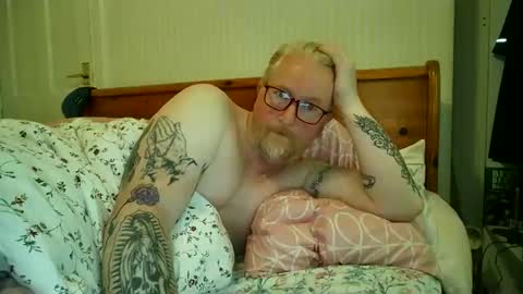 r_o_h_a_n_r_o_o_m online show from 19, 5, 2026
