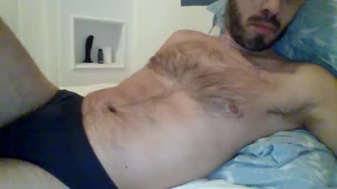 Snapshot of ra111an chatting on 25, 1, 2025 ra111an online show from 25, 1, 2025