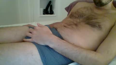 Snapshot of ra111an chatting on 25, 2, 2025 ra111an online show from 25, 2, 2025