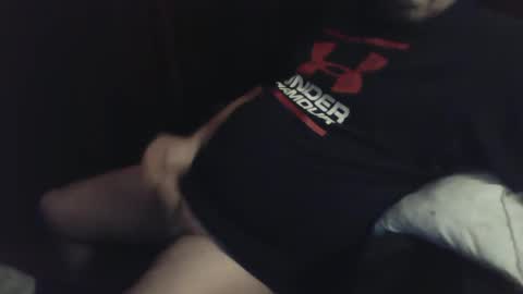 ra38nor online show from 27, 12, 2024