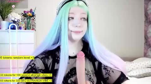 - online show from 4, 3, 2025