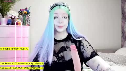 - online show from 8, 3, 2025