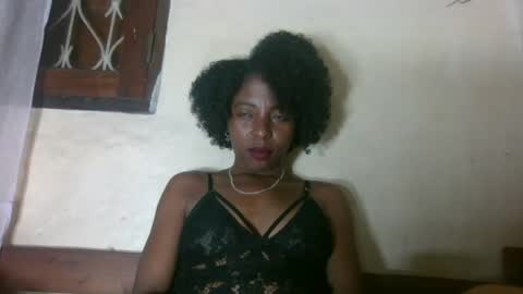 Prisca online show from 31, 7, 2026