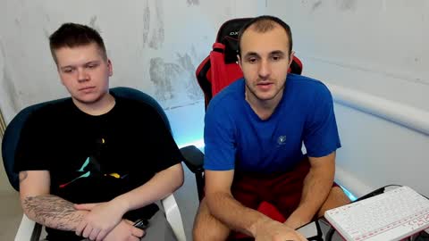 Snapshot of raamos chatting on 10, 12, 2024 Nikita online show from 10, 12, 2024