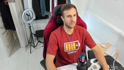 Snapshot of raamos chatting on 13, 9, 2025 Nikita online show from 13, 9, 2025